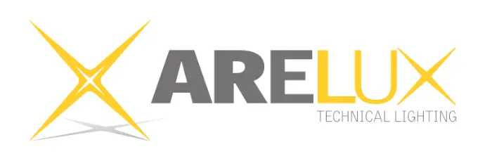 Arelux, partenaire Win4Led proposant des solutions LED innovantes pour professionnels