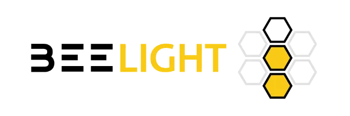 Bee Light, partenaire Win4Led en solutions LED performantes et esthétiques