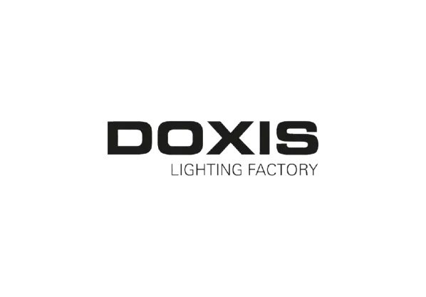 Doxis, partenaire Win4Led en éclairage architectural LED haut de gamm