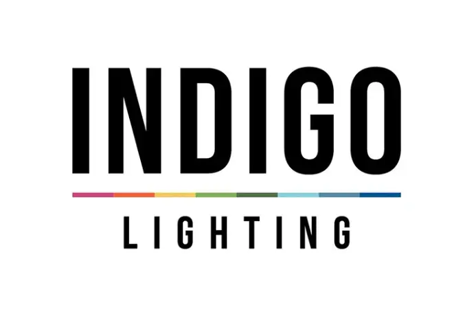 Indigo, fournisseur partenaire de Win4Led en luminaires LED innovants et fiables