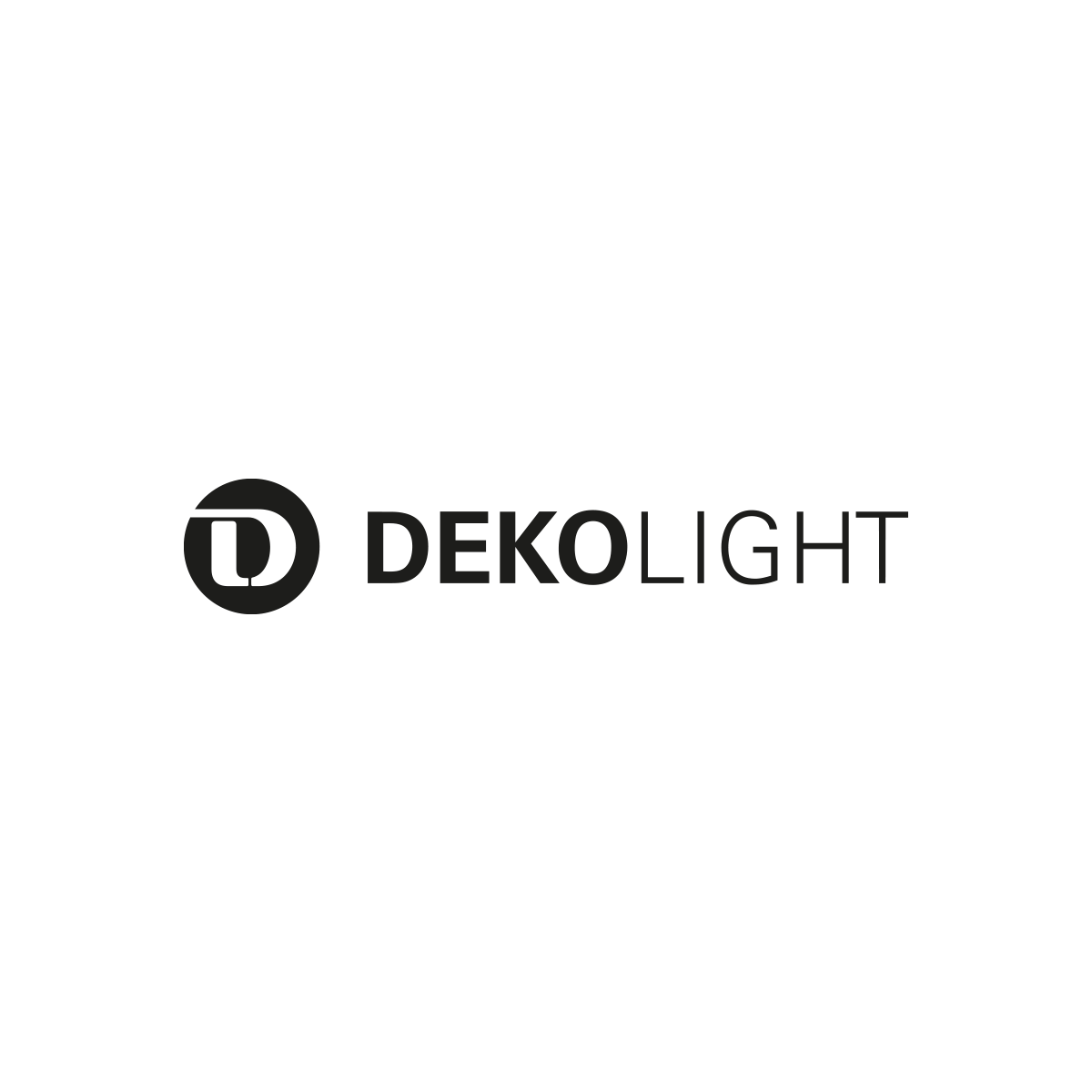 Deko Light, partenaire Win4Led en éclairage LED décoratif et technique