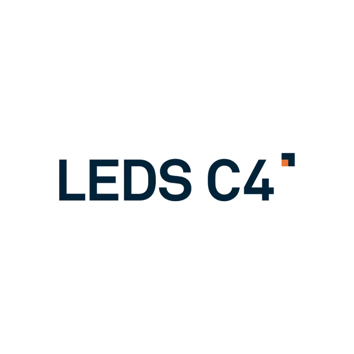 Leds C4, partenaire Win4Led expert en éclairage LED décoratif et technique