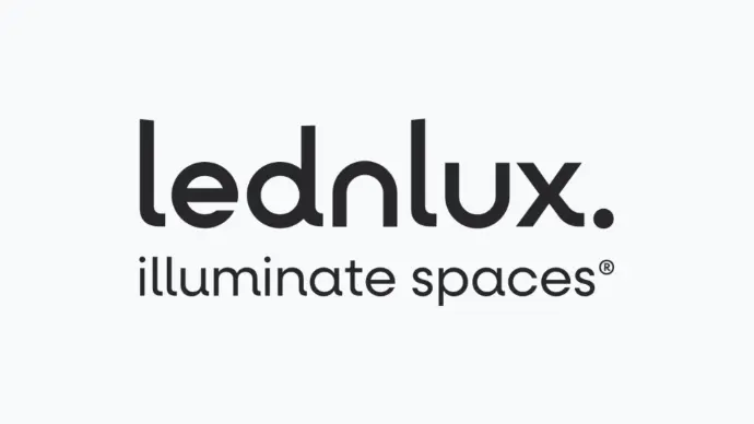 Lednlux, partenaire Win4Led spécialisé en éclairage LED performant pour l'industrie
