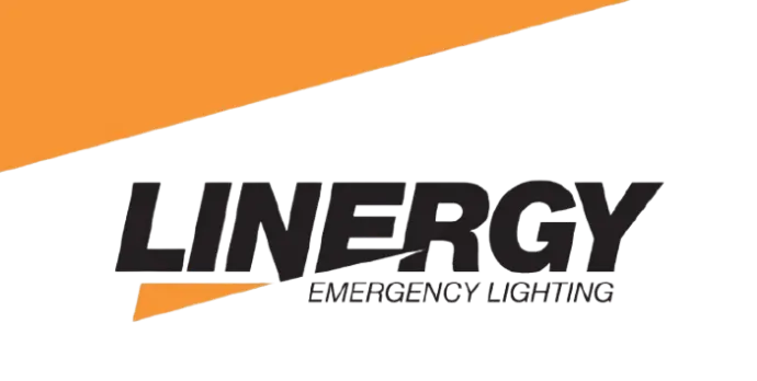Linergy, fournisseur partenaire Win4Led spécialisé en éclairage LED industriel performant