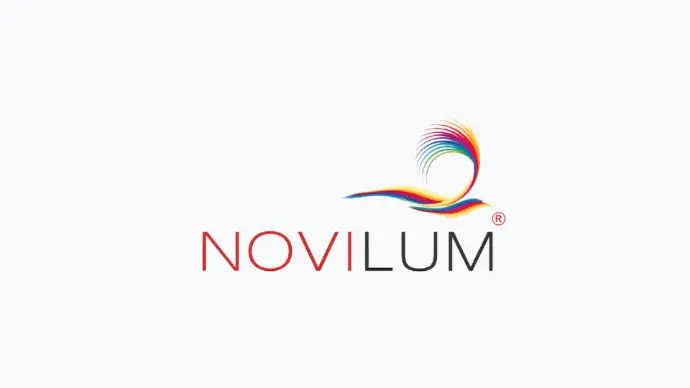 Novilum, partenaire Win4Led en éclairage LED durable adapté aux projets professionnels