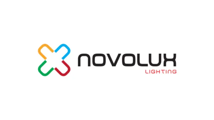 Novolux, partenaire Win4Led en éclairage LED design pour projets professionnel