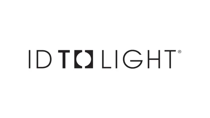 ID to Light, partenaire Win4Led spécialisé en solutions d’éclairage LED intelligentes et personnalisées