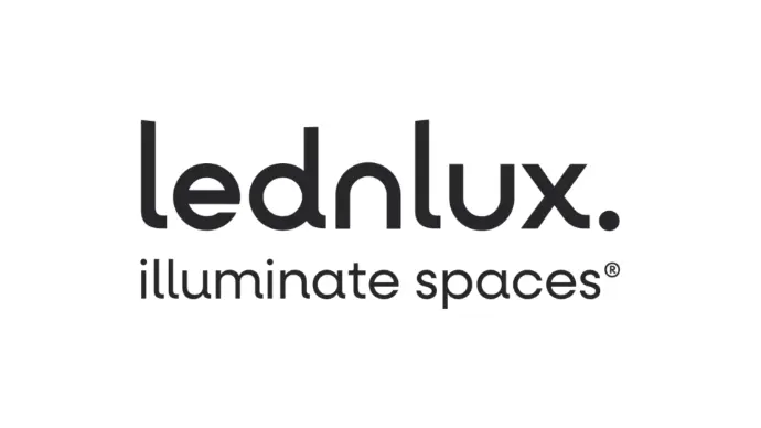 LedNLux, partenaire Win4Led en solutions professionnelles d’éclairage LED innovantes et performantes