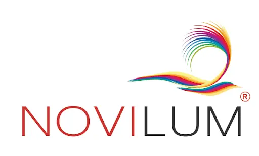 Novilum, partenaire Win4Led spécialisé en solutions LED professionnelles efficaces et durables