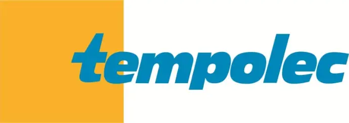 Tempolec, partenaire Win4Led expert en gestion intelligente d'éclairage LED