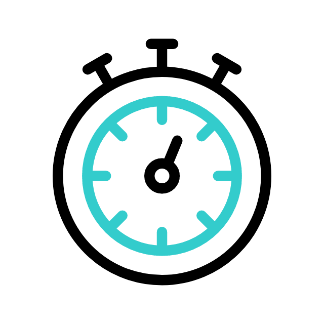 Service d’accompagnement personnalisé à chaque étape de votre projet d’éclairage
