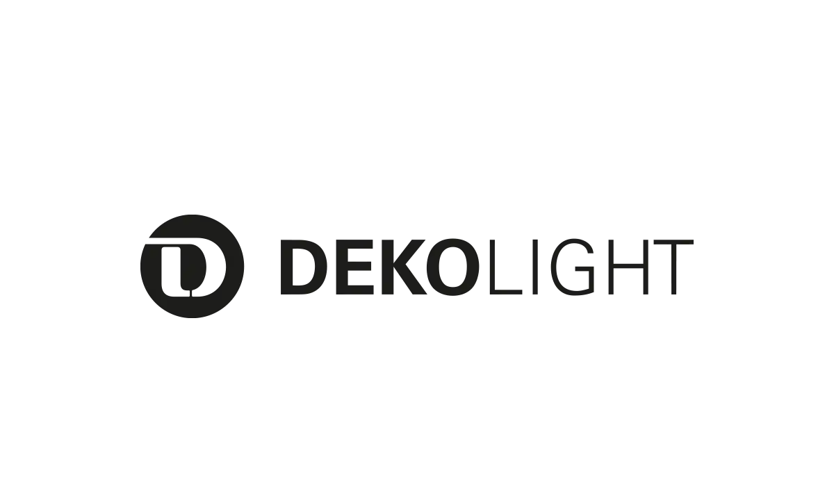 Deko Light, partenaire Win4Led en éclairage LED décoratif et technique