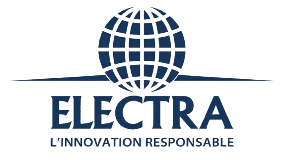 Electra, partenaire Win4Led spécialiste en solutions d’éclairage LED innovantes et performantes