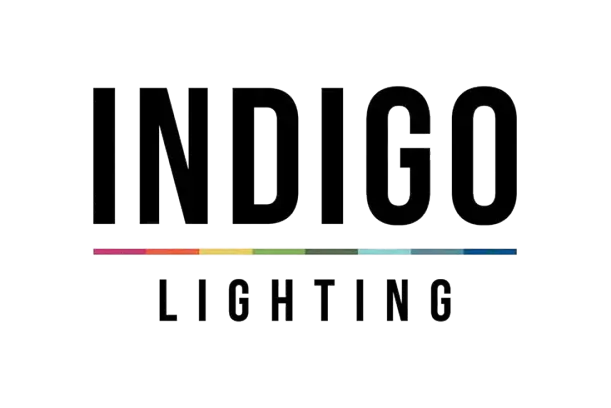 Indigo Lighting, partenaire Win4Led en éclairage LED technique et architectural pour professionnels