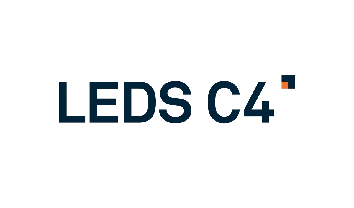 Leds C4, partenaire Win4Led spécialiste en éclairage LED décoratif, architectural et technique
