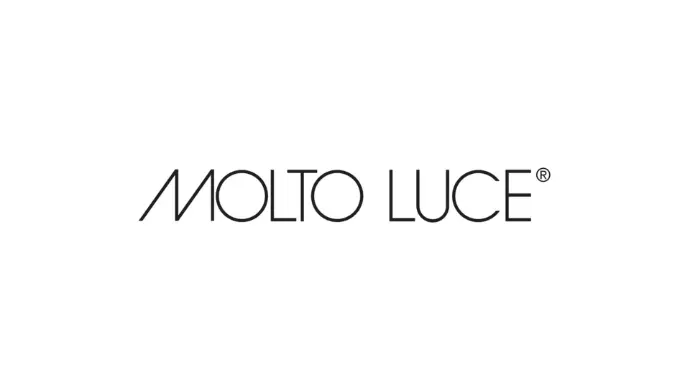 Molto Luce, partenaire Win4Led expert en éclairage LED architectural et décoratif haut de gamme