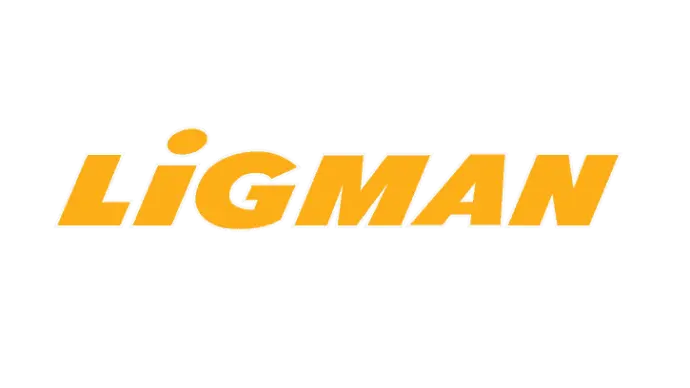 Ligman, partenaire Win4Led en solutions LED performantes pour l’éclairage urbain et architectural