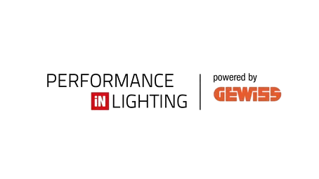 Performance Lighting, partenaire Win4Led en solutions d’éclairage LED techniques et performantes