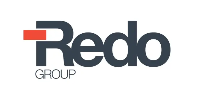 Redo Group, partenaire Win4Led expert en éclairage LED décoratif et architectural