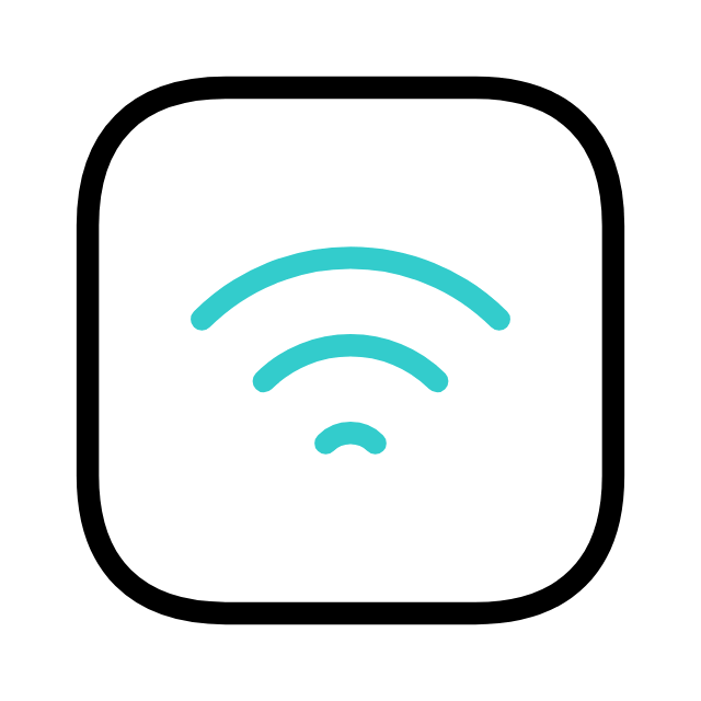 Éclairage solaire intelligent avec capteurs de mouvement et gestion à distance