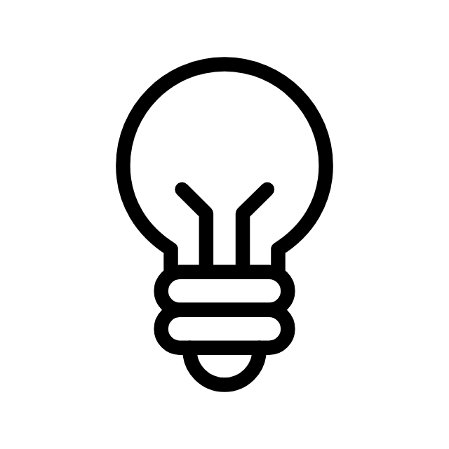 Éclairage intelligent Win4Led optimisant la consommation d’énergie avec capteurs intelligents