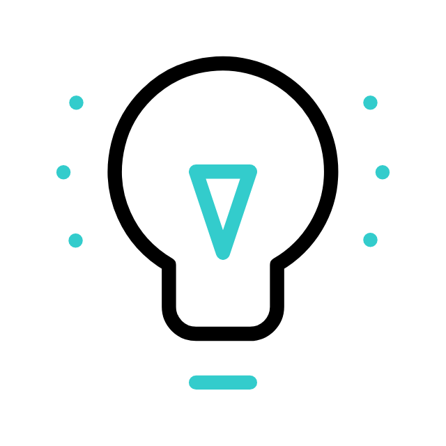 Innovation LED, éclairage intelligent et performant proposé par Win4Led