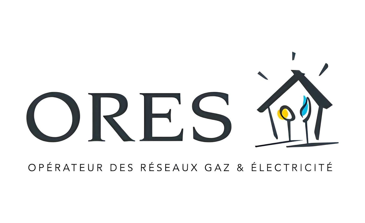 Certification ORES – luminaires LED conformes aux exigences du réseau électrique belge