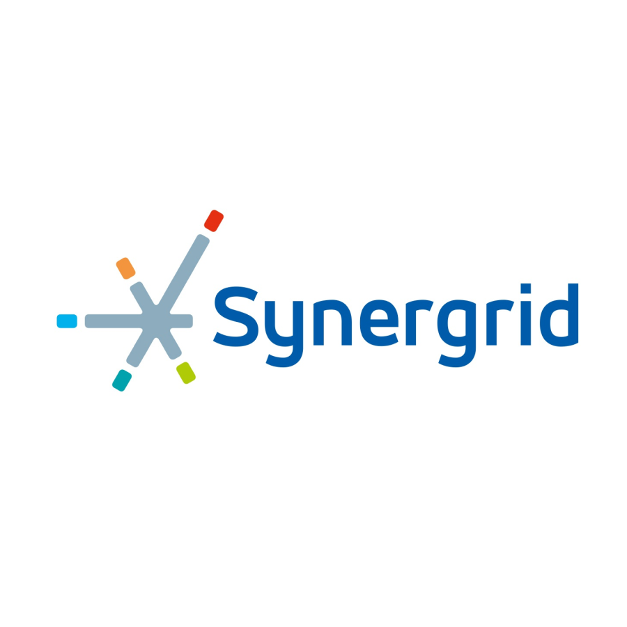 Certification Synergrid – compatibilité des luminaires LED avec les normes des gestionnaires de réseau