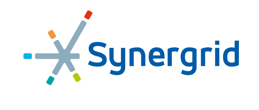 Certification Synergrid – compatibilité des luminaires LED avec les normes des gestionnaires de réseau