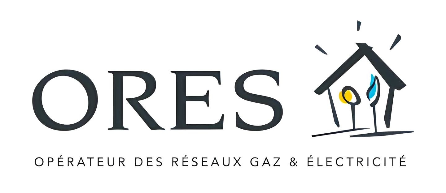 Certification ORES – luminaires LED conformes aux exigences du réseau électrique belge