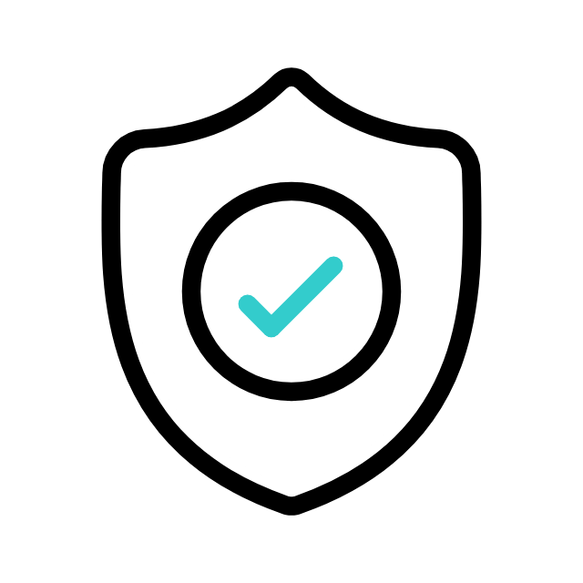 Luminaires LED testés en laboratoire avec protection IP66 et résistance IK09/IK10