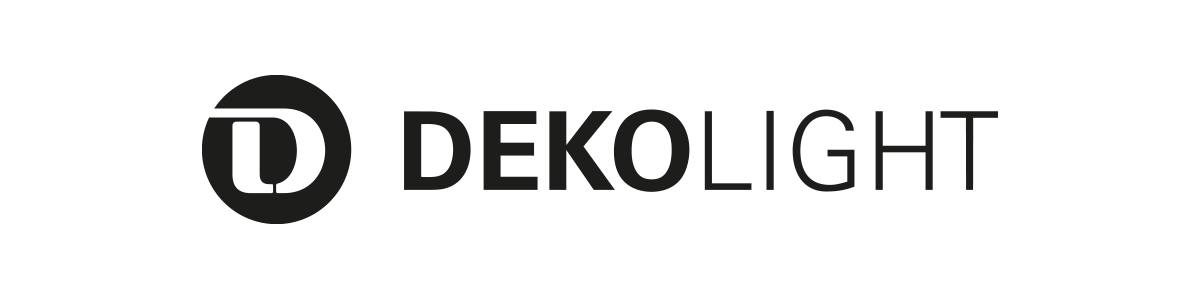 Deko Light, partenaire Win4Led en éclairage LED décoratif et technique