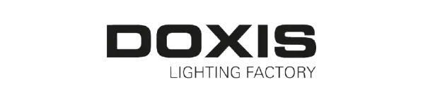 Doxis, partenaire Win4Led en éclairage architectural LED haut de gamm