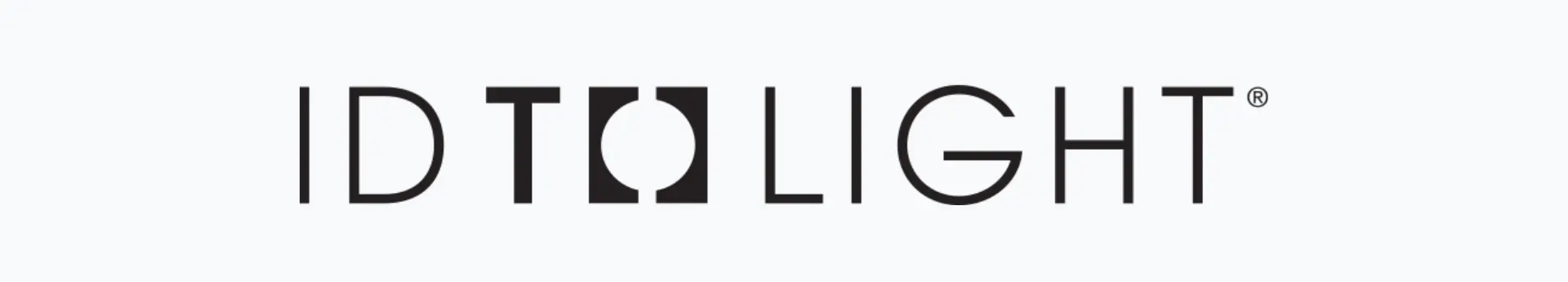 ID to Light, marque partenaire de Win4Led en éclairage LED intelligent sur mesure