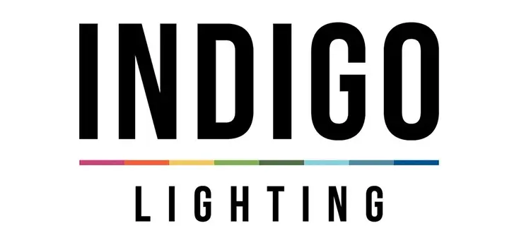 Indigo, fournisseur partenaire de Win4Led en luminaires LED innovants et fiables