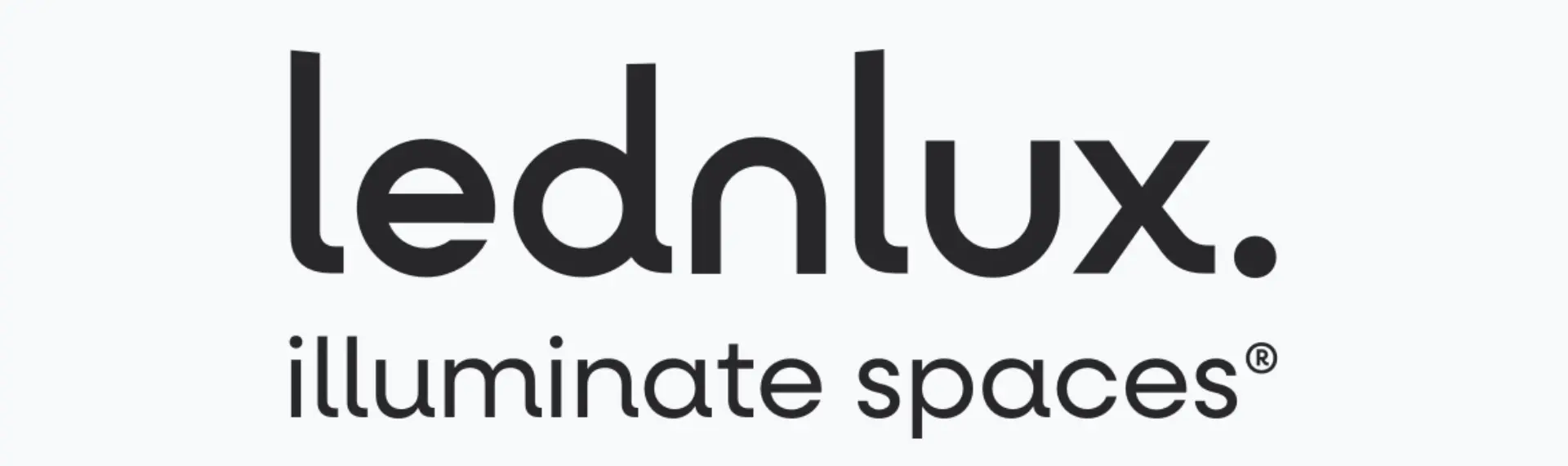 Lednlux, partenaire Win4Led spécialisé en éclairage LED performant pour l'industrie