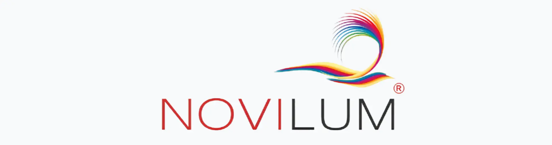 Novilum, partenaire Win4Led en éclairage LED durable adapté aux projets professionnels