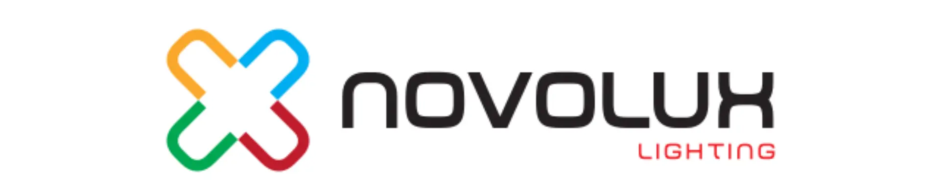 Novolux, partenaire Win4Led en éclairage LED design pour projets professionnel