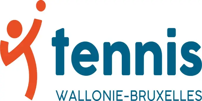 Solutions LED homologuées AFT pour terrains de tennis en Wallonie et à Bruxelles