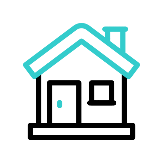 Solutions LED pour l’éclairage résidentiel extérieur et intérieur – confort et économie d’énergie