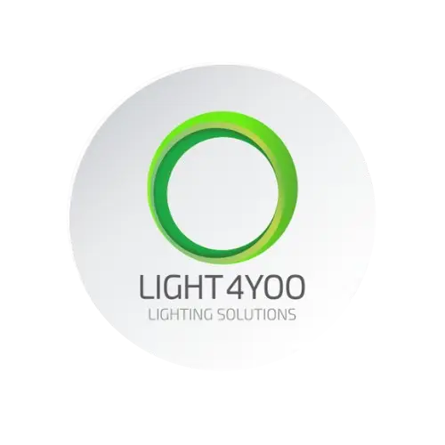 Luminaires LED professionnels pour bureaux, halls, parkings et bâtiments industriels"