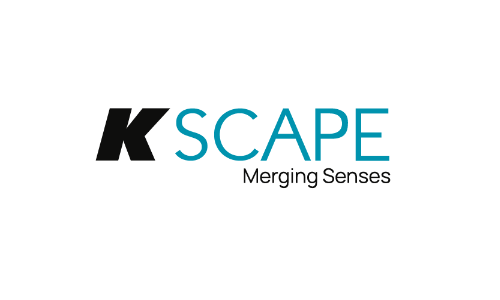 KSCAPE – Solutions hybrides alliant son et lumière