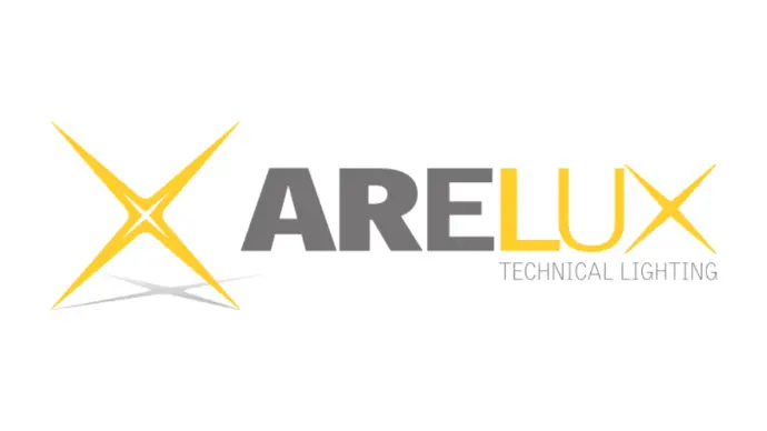 ARELUX – luminaires LED techniques et architecturaux pour usage résidentiel, commercial et professionnel
