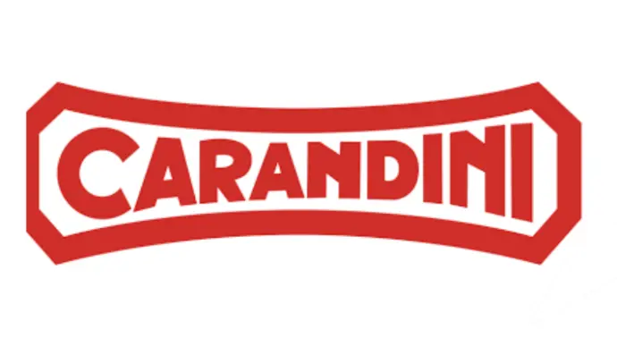 Carandini – solutions d’éclairage LED public, industriel et urbain, durables et connectées