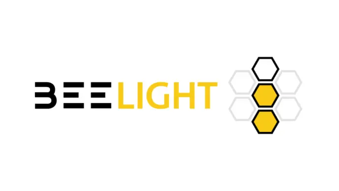 Bee‑Light – luminaires LED professionnels sur mesure, alliant écoconception, innovation et bien‑être visuel