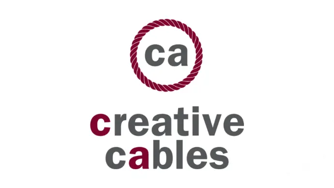 Creative Cables – solutions d’éclairage sur mesure artisanales avec câbles textiles et composants personnalisables