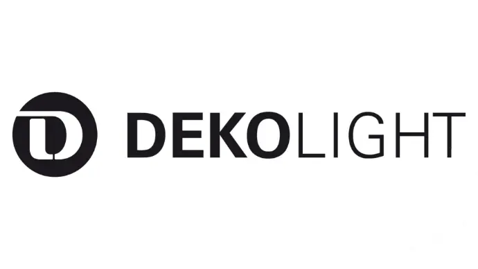 Dekolight – solutions d’éclairage LED design et techniques, garantissant performance, qualité et innovation