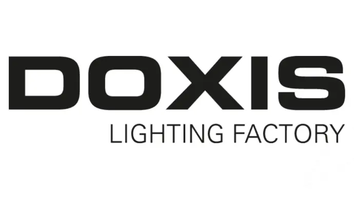 Doxis – luminaires architecturaux LED haut de gamme, fabriqués en Belgique, pour usages résidentiels, commerciaux et extérieurs