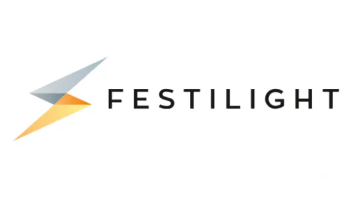 Festilight – solutions de décorations lumineuses festives, innovantes et écoresponsables, conçues en France