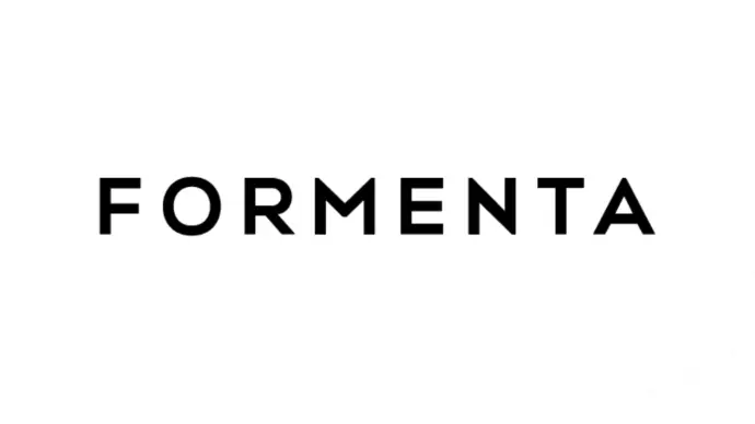 Formenta – mâts d’éclairage LED composites fabriqués en Suède, non‑conducteurs, durables et respectueux de l’environnement